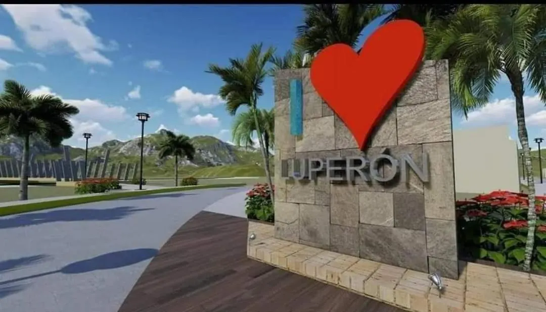 Apartamentos Ipap Luperon 0*,  Dominican Republic
