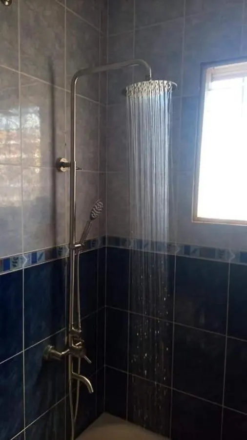 Apartment Apartamentos Ipap Luperon